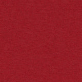 Pintura - # 893 vino- Maxwell Fabric By The Yard