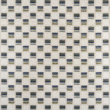Etta - # 201 lagoon- Maxwell Fabric By The Yard