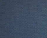 Vibe - # 002 ballpoint- Maxwell Fabric By The Yard
