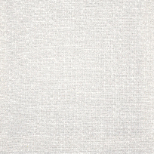 Campo-# 926 cotton