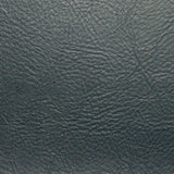 Vintage (contract vinyl) - # 105 mineral- Maxwell Fabric By The Yard