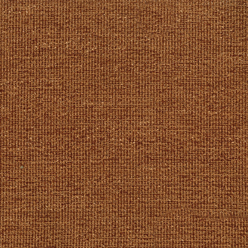 Crypton lockstitch-# 801 persimmon