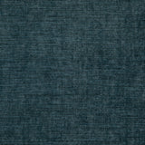 Shavasana - # 26 grotto- Maxwell Fabric By The Yard