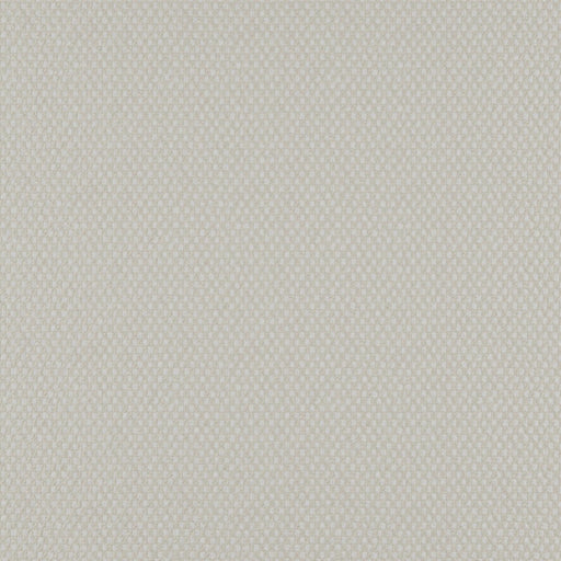 Take off-# 602 cream
