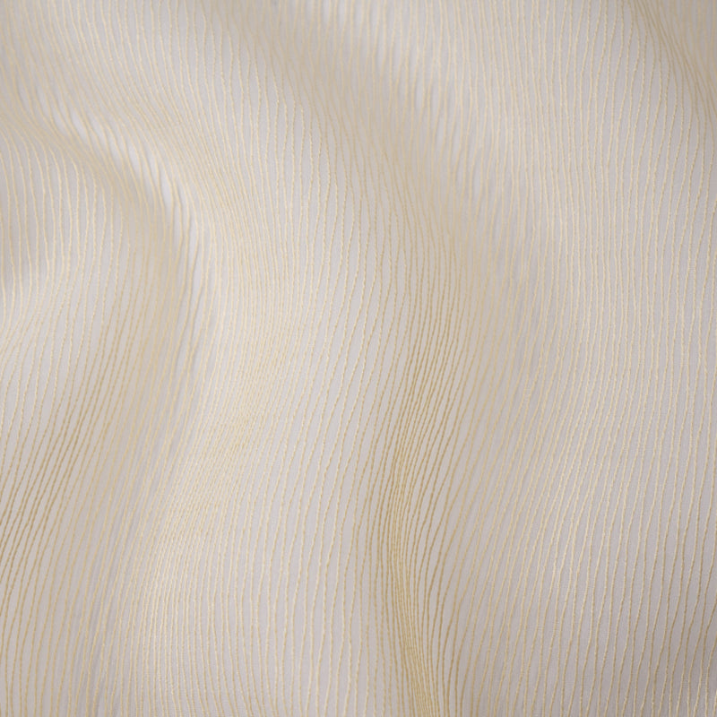 Rita-# 212 butter