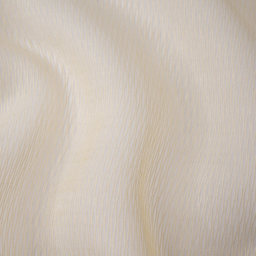 Rita-# 212 butter