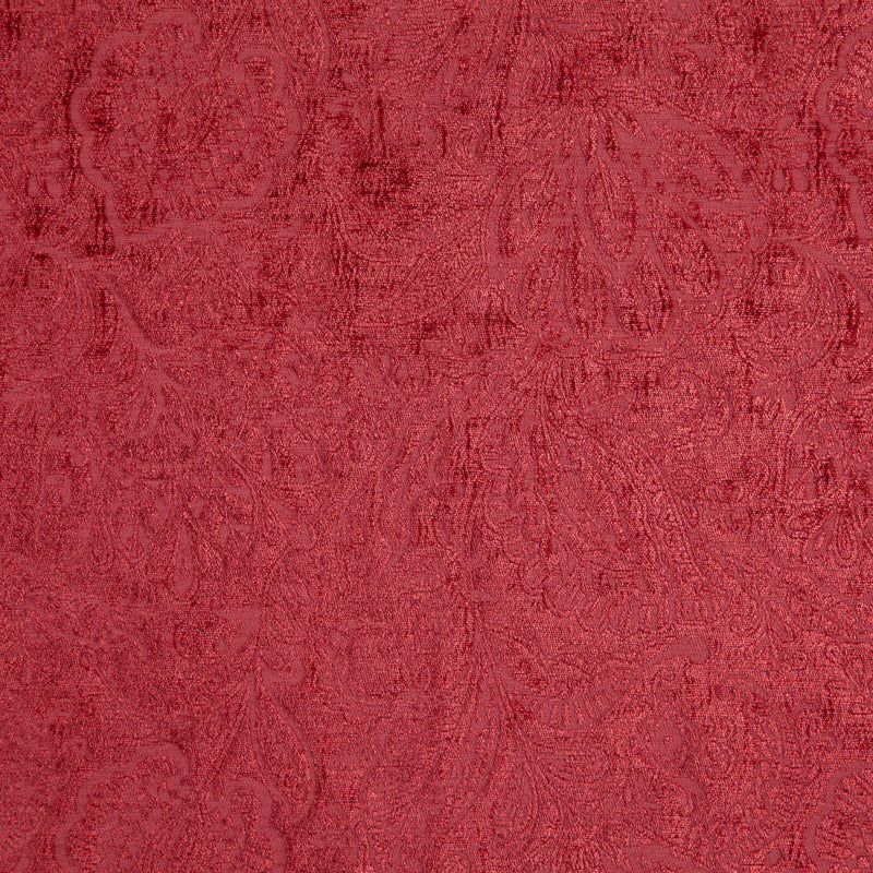 Folie-# 301 cherry