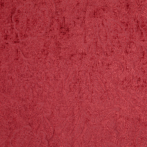 Folie-# 301 cherry