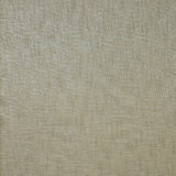 Veruschka - # 37 luminous- Maxwell Fabric By The Yard