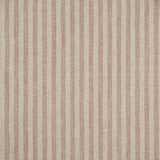 Glenbrook - # 731 clay- Maxwell Fabric By The Yard
