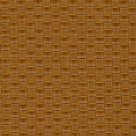 Pietro-nj-# 286 butterscotch