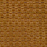Pietro-nj - # 286 butterscotch- Maxwell Fabric By The Yard