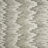 Blass - # 401 comet- Maxwell Fabric By The Yard