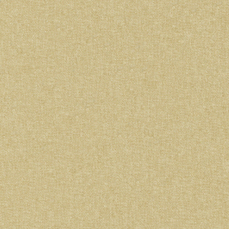 Conte-# 804 oatmeal