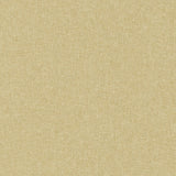 Conte - # 804 oatmeal- Maxwell Fabric By The Yard