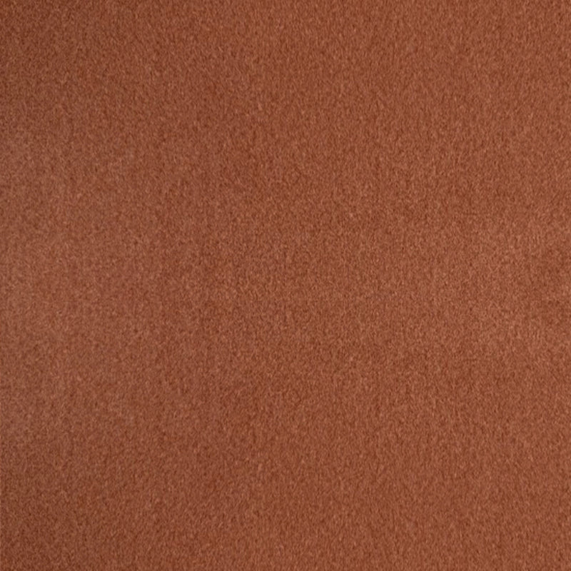 Biella-ess-# 213 rooibos