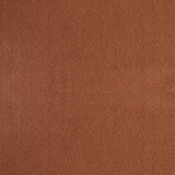 Biella-ess - # 213 rooibos- Maxwell Fabric By The Yard