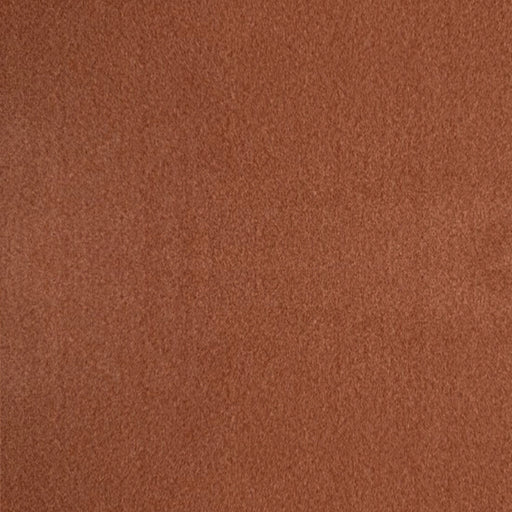 Biella-ess-# 213 rooibos