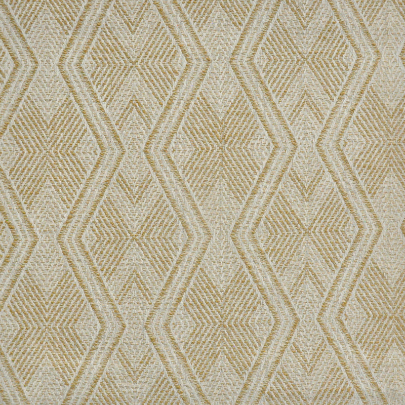 Marion-# 804 rattan