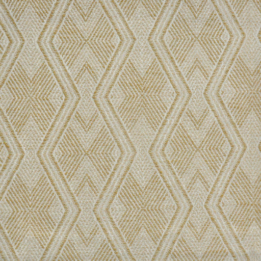 Marion-# 804 rattan
