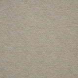 Queenswood - # 749 birch- Maxwell Fabric By The Yard