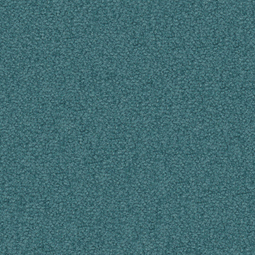 Texel-# 1008 spa