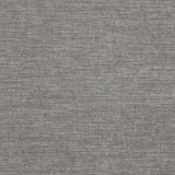 Shavasana - # 01 pelican- Maxwell Fabric By The Yard