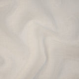 Syracuse - # 313 swan- Maxwell Fabric By The Yard