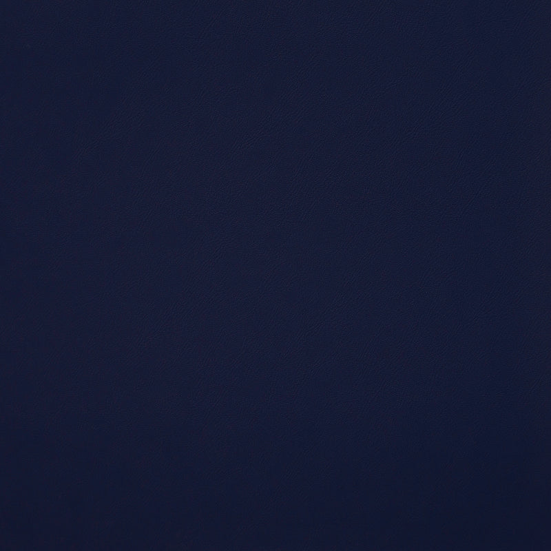 Trailrider-# 112 navy