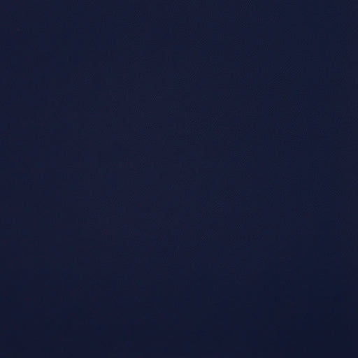 Trailrider-# 112 navy