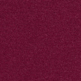 Calabria - # 429 fuchsia- Maxwell Fabric By The Yard