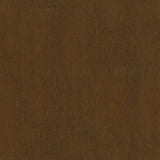 Jackson - # 603 autumn- Maxwell Fabric By The Yard