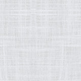 Lorenzo - # 148 pure- Maxwell Fabric By The Yard