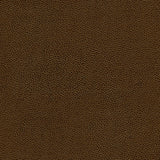 Rambutan-nj - # 772 husk- Maxwell Fabric By The Yard