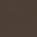 Tebessa-nj - # 143 twig- Maxwell Fabric By The Yard