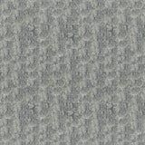Sondheim - # 609 reef- Maxwell Fabric By The Yard