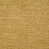Shavasana - # 22 mirabelle- Maxwell Fabric By The Yard
