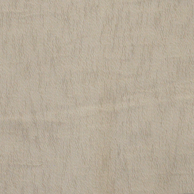 Roderigo-# 617 pebble