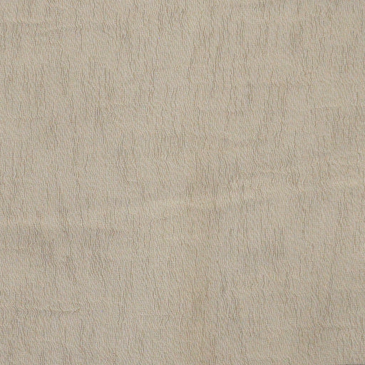 Roderigo-# 617 pebble