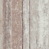Linea (wp) - # 05- Maxwell Wallpaper By The 11 Yard Roll