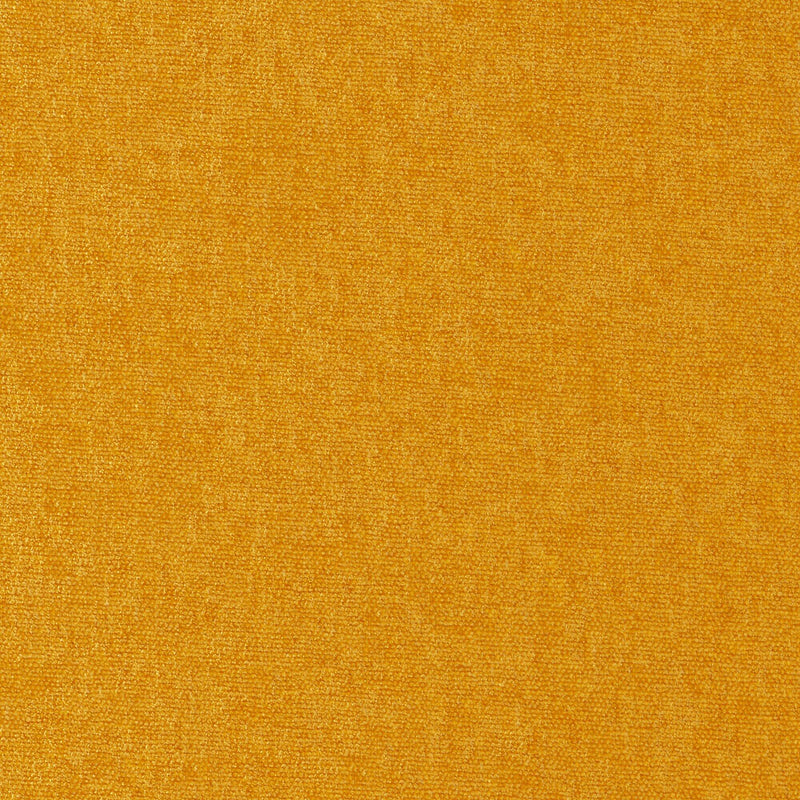Conte-# 900 spice