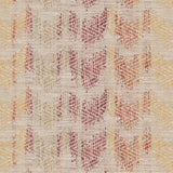 Tempranillo - # 832 grenadine- Maxwell Fabric By The Yard