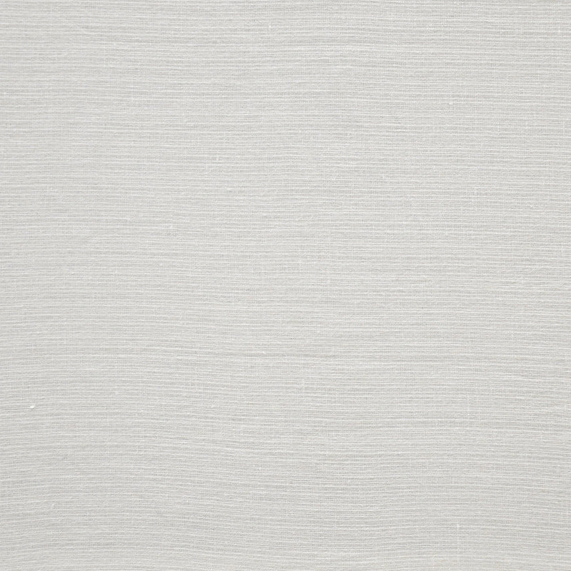 Jarrah-# 115 gypsum