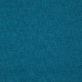 Grenoble - # 02 curacao- Maxwell Fabric By The Yard