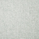 Callisto - # 321 woodsmoke- Maxwell Fabric By The Yard