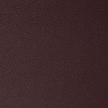 Flexa-# 130 mahogany