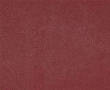 Persuasion - # 017 matador- Maxwell Fabric By The Yard