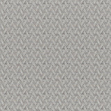Tierra - # 244 stormy- Maxwell Fabric By The Yard