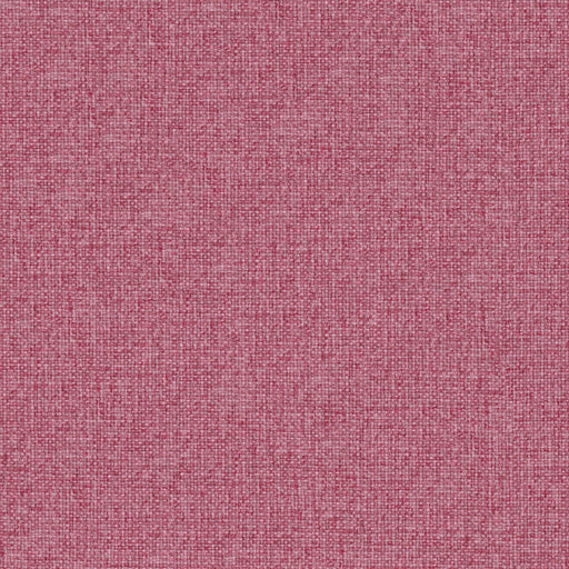 Slogan-# 960 baroque