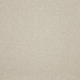Penrith - # 101 hemp- Maxwell Fabric By The Yard